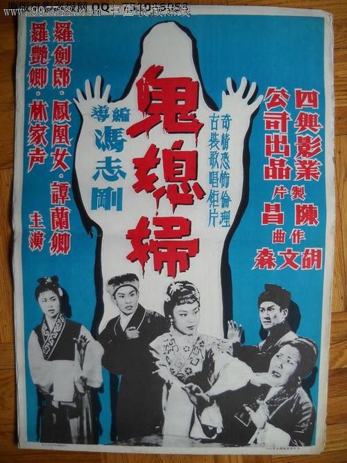 奈良女子大学Finance Degree Certificate